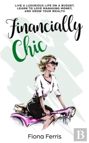 Financially Chic