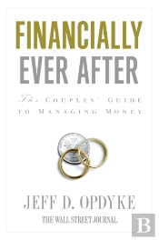 Financially Ever After