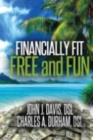 Financially Fit Free And Fun