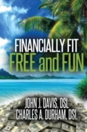 Financially Fit Free And Fun