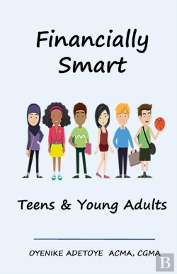 Bertrand.pt - Financially Smart Teens & Young Adults