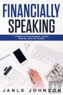 Financially Speaking