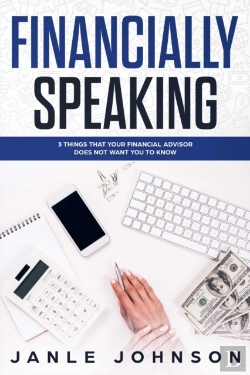 Bertrand.pt - Financially Speaking