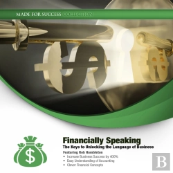 Bertrand.pt - Financially Speaking