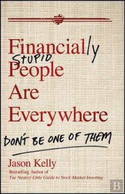 Bertrand.pt - Financially Stupid People Are Everywhere