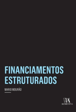 Bertrand.pt - Financiamentos Estruturados