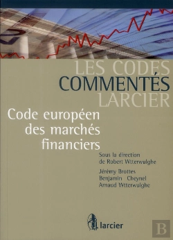 Bertrand.pt - Financier Européen
