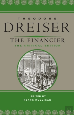 Bertrand.pt - Financier