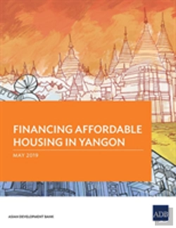 Bertrand.pt - Financing Affordable Housing In Yangon
