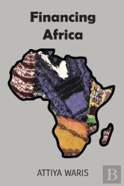 Financing Africa