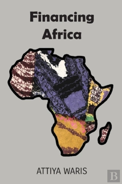 Bertrand.pt - Financing Africa