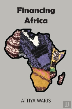 Bertrand.pt - Financing Africa