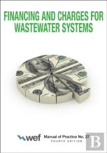 Financing And Charges For Wastewater Systems