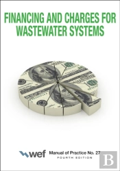 Financing And Charges For Wastewater Systems