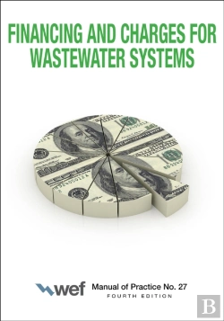Bertrand.pt - Financing And Charges For Wastewater Systems