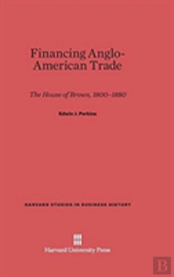 Bertrand.pt - Financing Anglo-American Trade