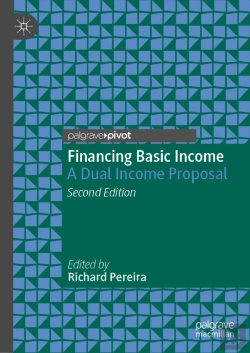Bertrand.pt - Financing Basic Income