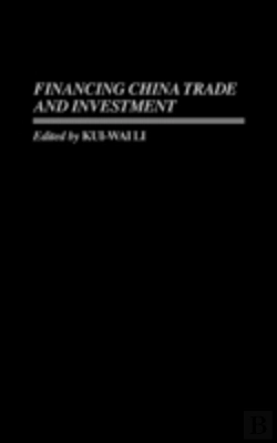 Bertrand.pt - Financing China Trade And Investment