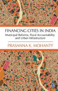 Financing Cities In India
