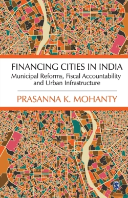 Bertrand.pt - Financing Cities In India