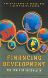 Financing Development Â€“ The Power Of Regionalism