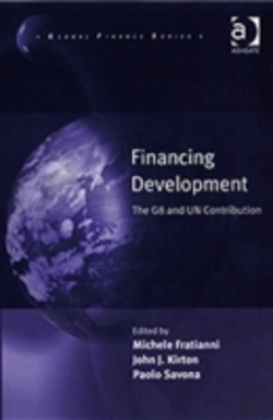 Bertrand.pt - Financing Development