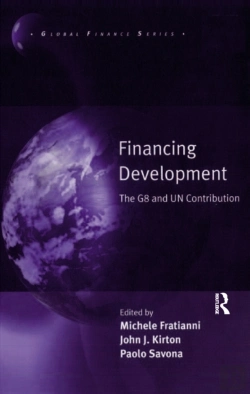 Bertrand.pt - Financing Development