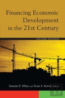 Financing Economic Development In The 21st Century