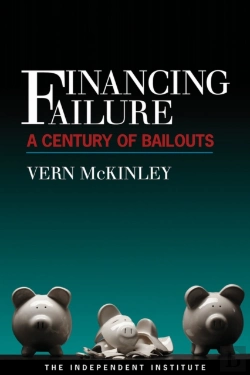 Bertrand.pt - Financing Failure