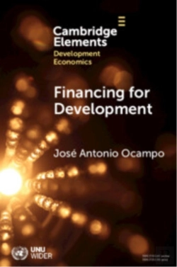 Bertrand.pt - Financing For Development