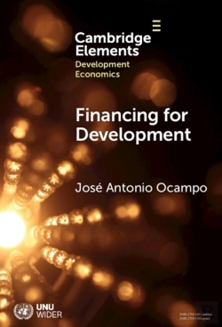 Bertrand.pt - Financing For Development