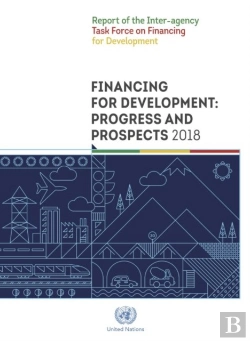Bertrand.pt - Financing For Development: Progress And Prospects 2018