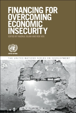 Bertrand.pt - Financing For Overcoming Economic Insecurity