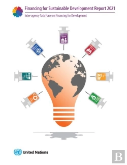 Bertrand.pt - Financing For Sustainable Development Report 2021