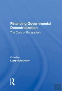 Bertrand.pt - Financing Governmental Decentralization