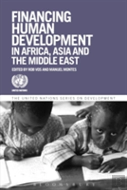 Bertrand.pt - Financing Human Development Africa Asia