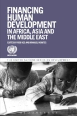 Bertrand.pt - Financing Human Development In Africa, Asia And The Middle East