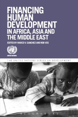 Bertrand.pt - Financing Human Development In Africa, Asia And The Middle East