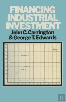 Bertrand.pt - Financing Industrial Investment