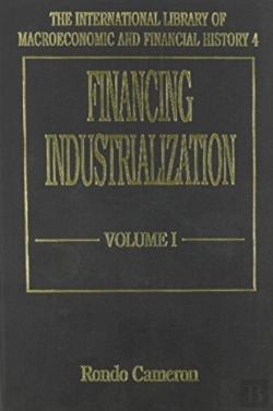 Bertrand.pt - Financing Industrialization