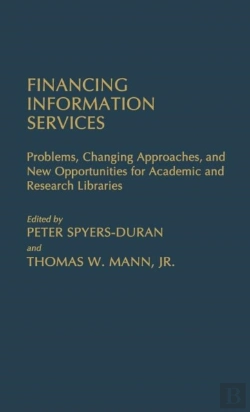 Bertrand.pt - Financing Information Services