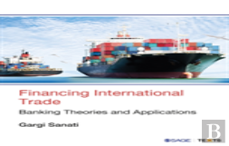 Financing International Trade