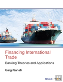 Bertrand.pt - Financing International Trade