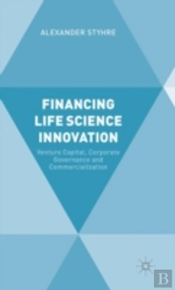 Bertrand.pt - Financing Life Science Innovation