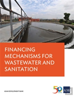 Bertrand.pt - Financing Mechanisms For Wastewater And Sanitation