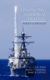 Financing National Defense