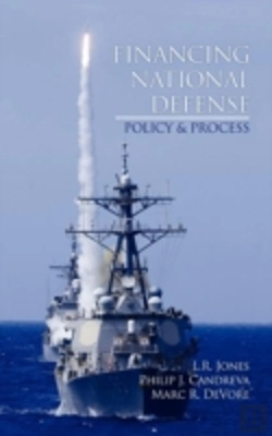 Bertrand.pt - Financing National Defense