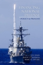Financing National Defense