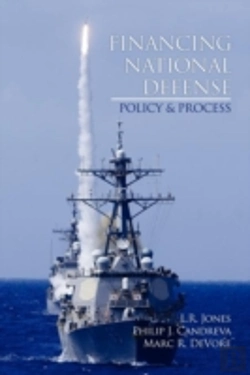 Bertrand.pt - Financing National Defense