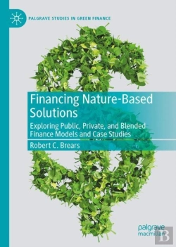 Bertrand.pt - Financing Nature-Based Solutions